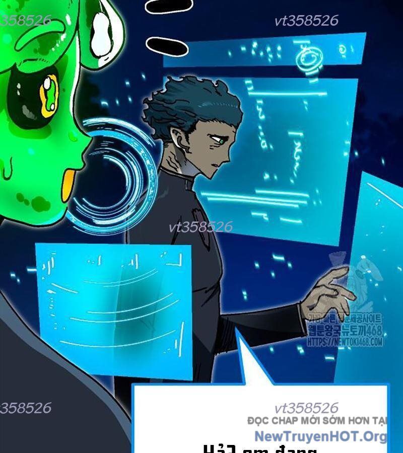 Lỗi Hệ Thống - Chapter 37 - Page 9