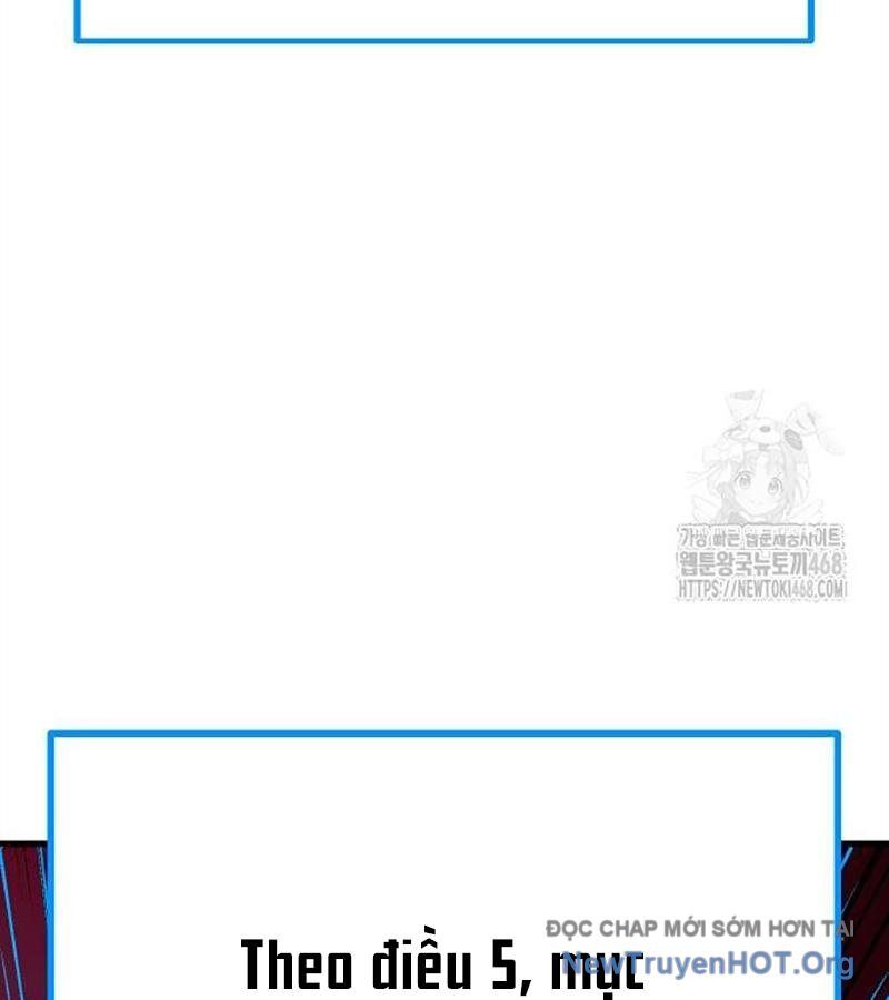 Lỗi Hệ Thống - Chapter 37 - Page 90