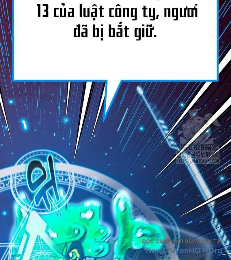 Lỗi Hệ Thống - Chapter 37 - Page 91