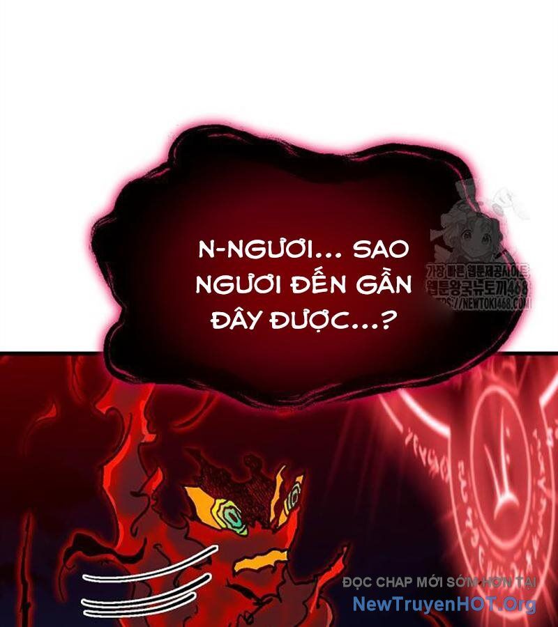 Lỗi Hệ Thống - Chapter 37 - Page 95