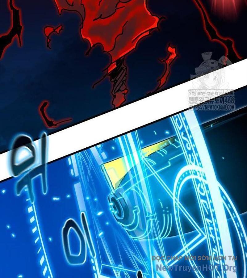 Lỗi Hệ Thống - Chapter 37 - Page 96