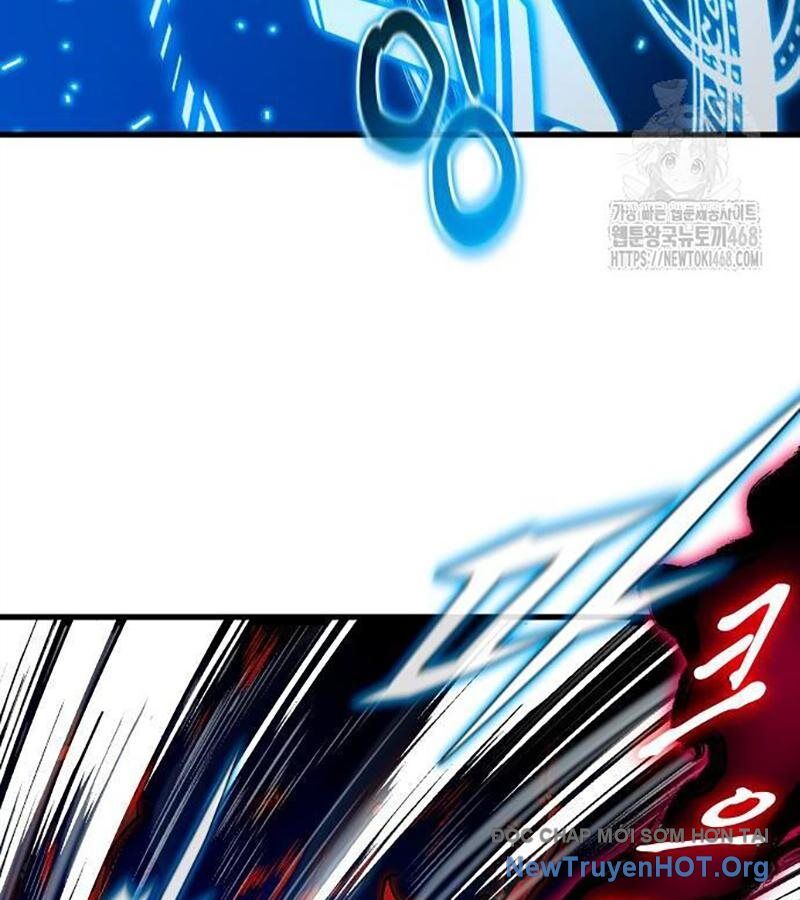 Lỗi Hệ Thống - Chapter 37 - Page 97