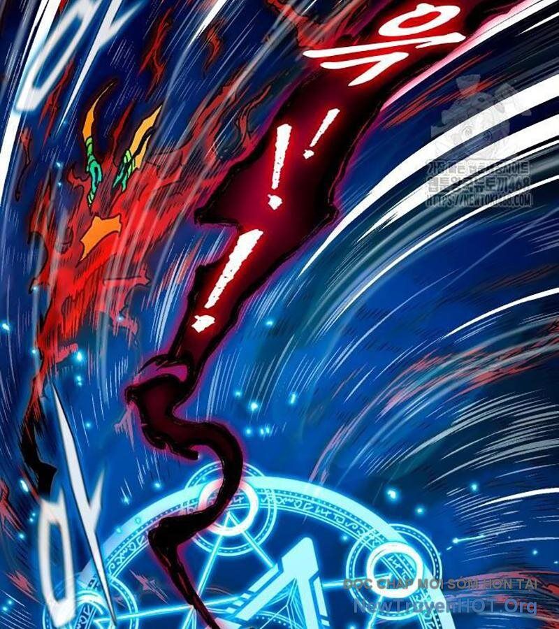 Lỗi Hệ Thống - Chapter 37 - Page 98