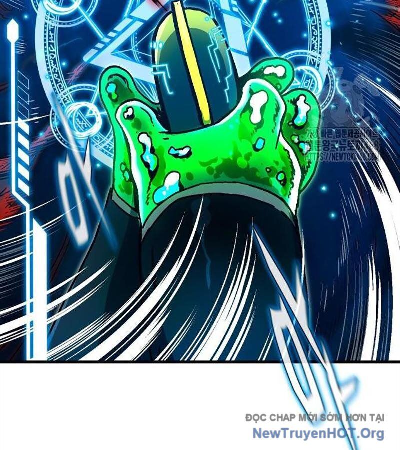 Lỗi Hệ Thống - Chapter 37 - Page 99