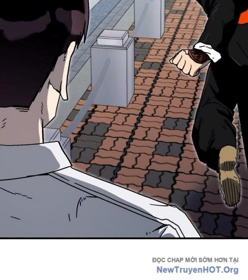 Lỗi Hệ Thống - Chapter 38 - Page 101