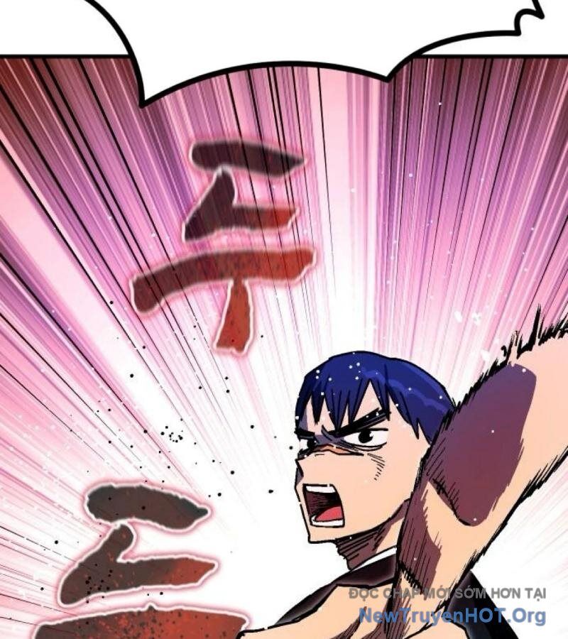 Lỗi Hệ Thống - Chapter 38 - Page 103