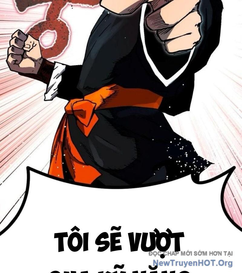 Lỗi Hệ Thống - Chapter 38 - Page 104