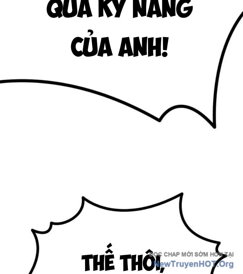 Lỗi Hệ Thống - Chapter 38 - Page 105
