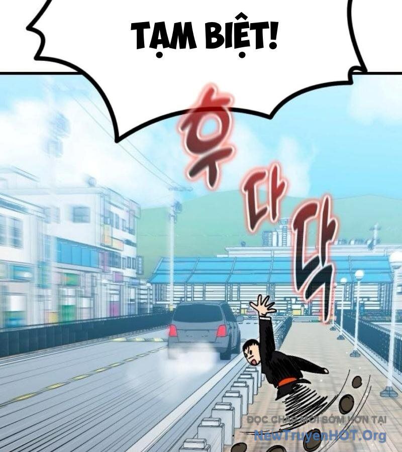 Lỗi Hệ Thống - Chapter 38 - Page 106