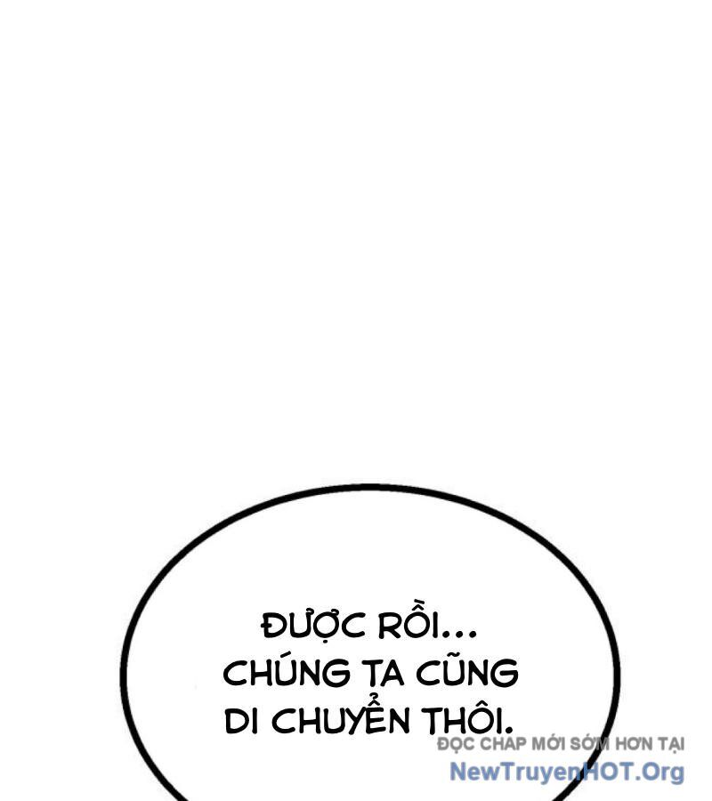 Lỗi Hệ Thống - Chapter 38 - Page 108