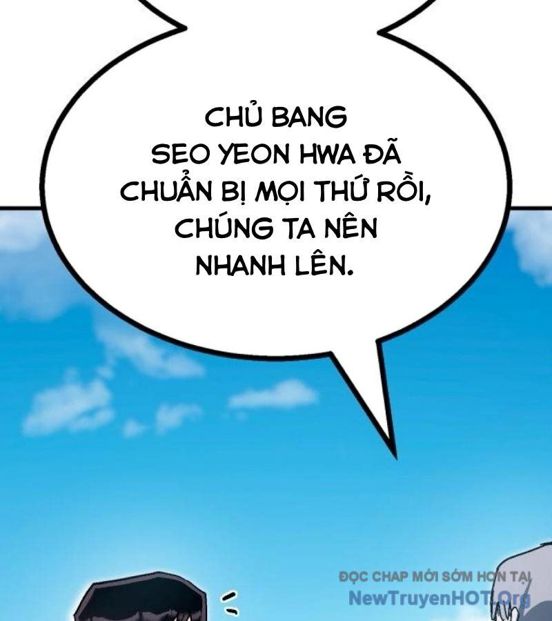 Lỗi Hệ Thống - Chapter 38 - Page 109