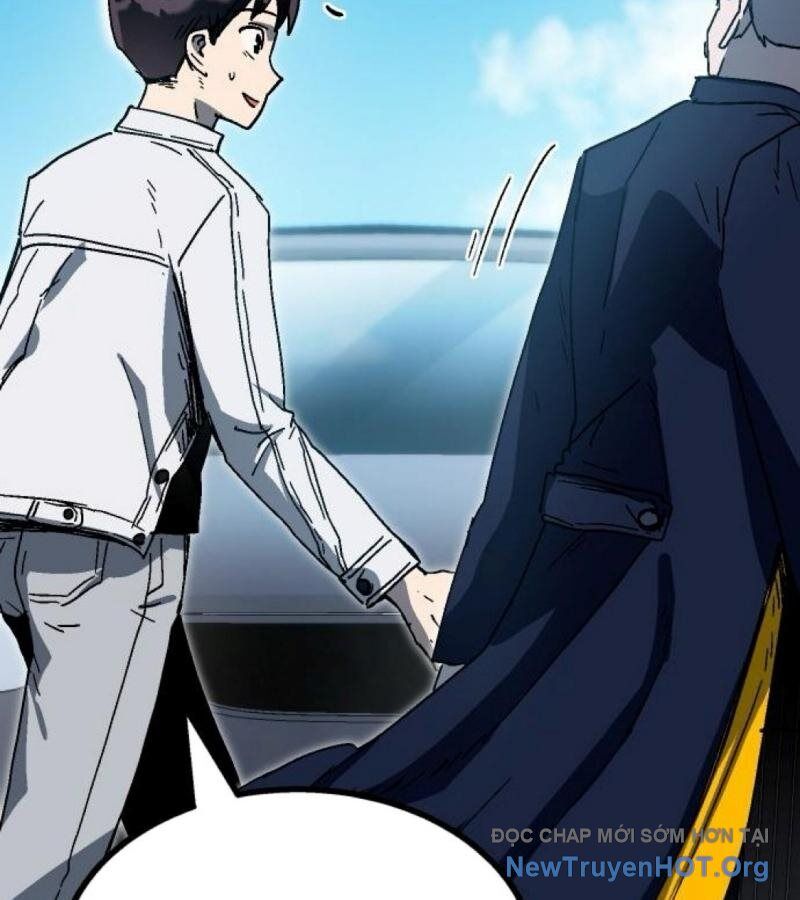 Lỗi Hệ Thống - Chapter 38 - Page 110