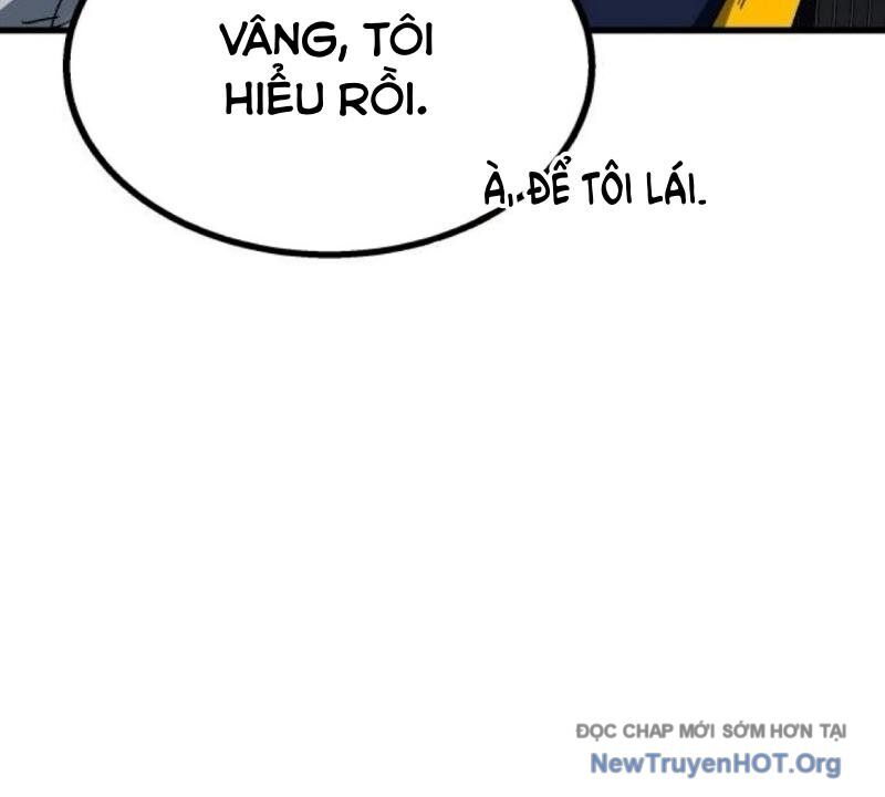 Lỗi Hệ Thống - Chapter 38 - Page 111