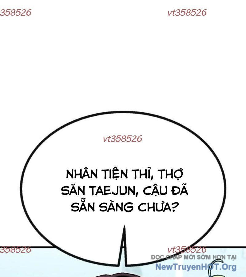 Lỗi Hệ Thống - Chapter 38 - Page 112