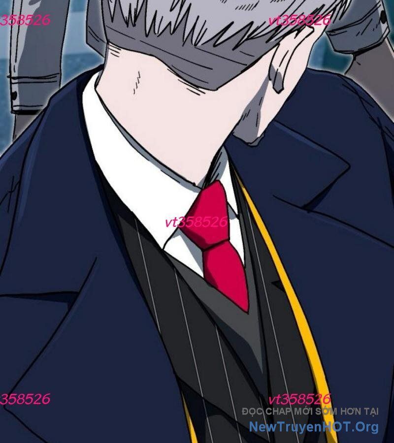 Lỗi Hệ Thống - Chapter 38 - Page 114