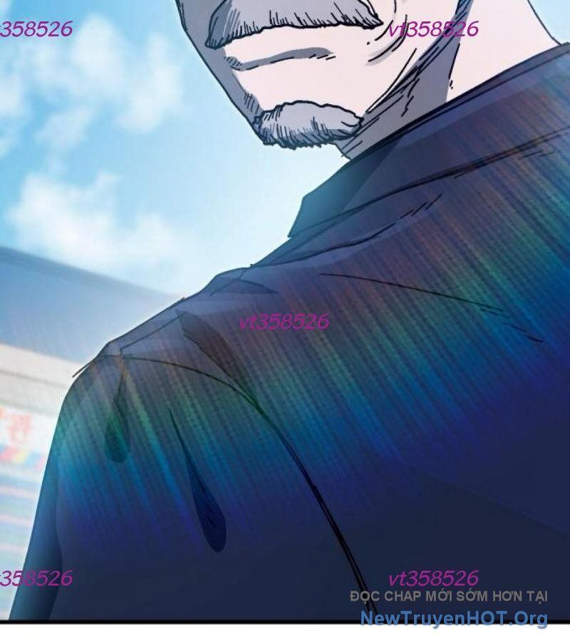 Lỗi Hệ Thống - Chapter 38 - Page 117