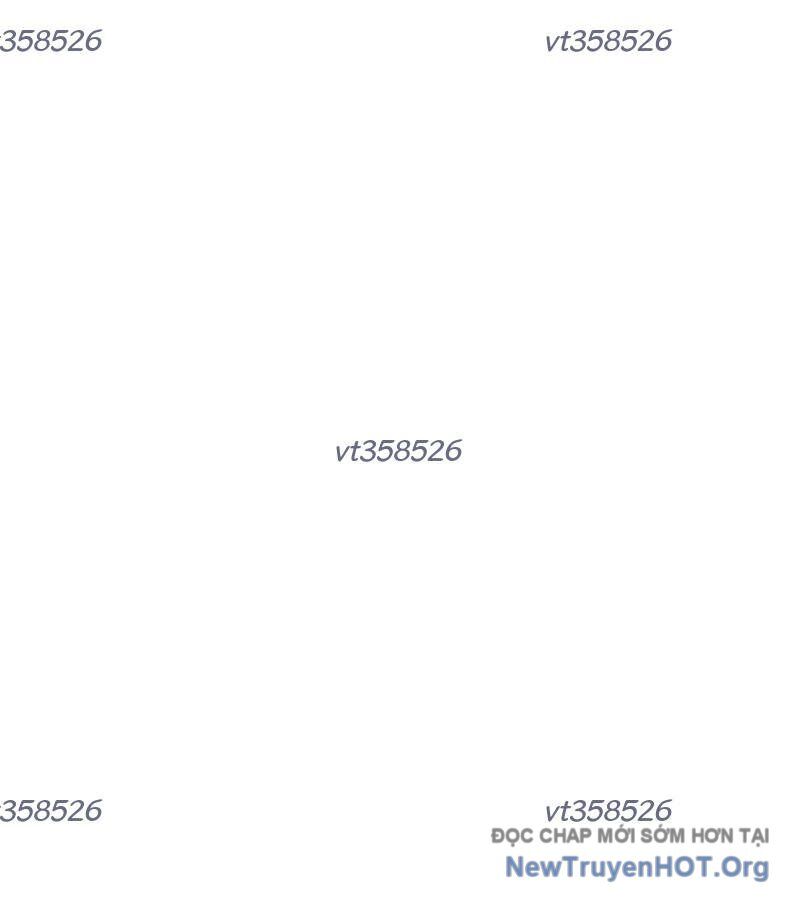 Lỗi Hệ Thống - Chapter 38 - Page 118