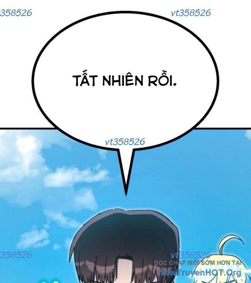 Lỗi Hệ Thống - Chapter 38 - Page 119