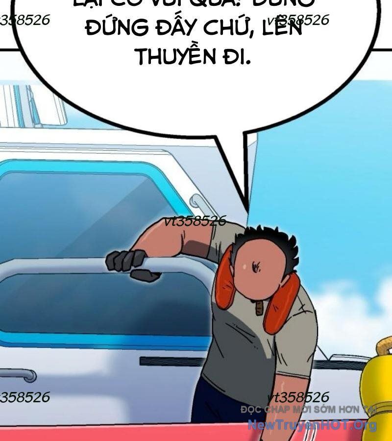 Lỗi Hệ Thống - Chapter 38 - Page 12
