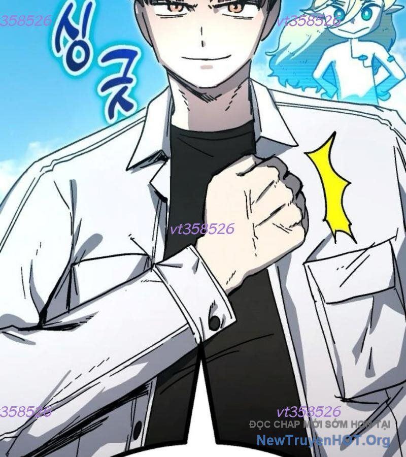 Lỗi Hệ Thống - Chapter 38 - Page 120