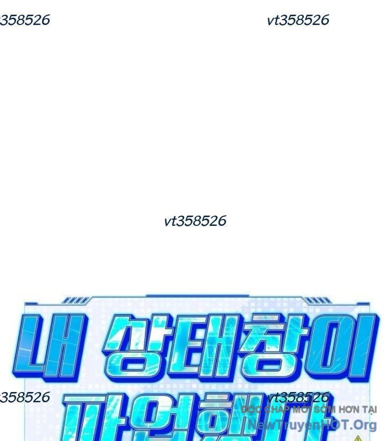 Lỗi Hệ Thống - Chapter 38 - Page 122