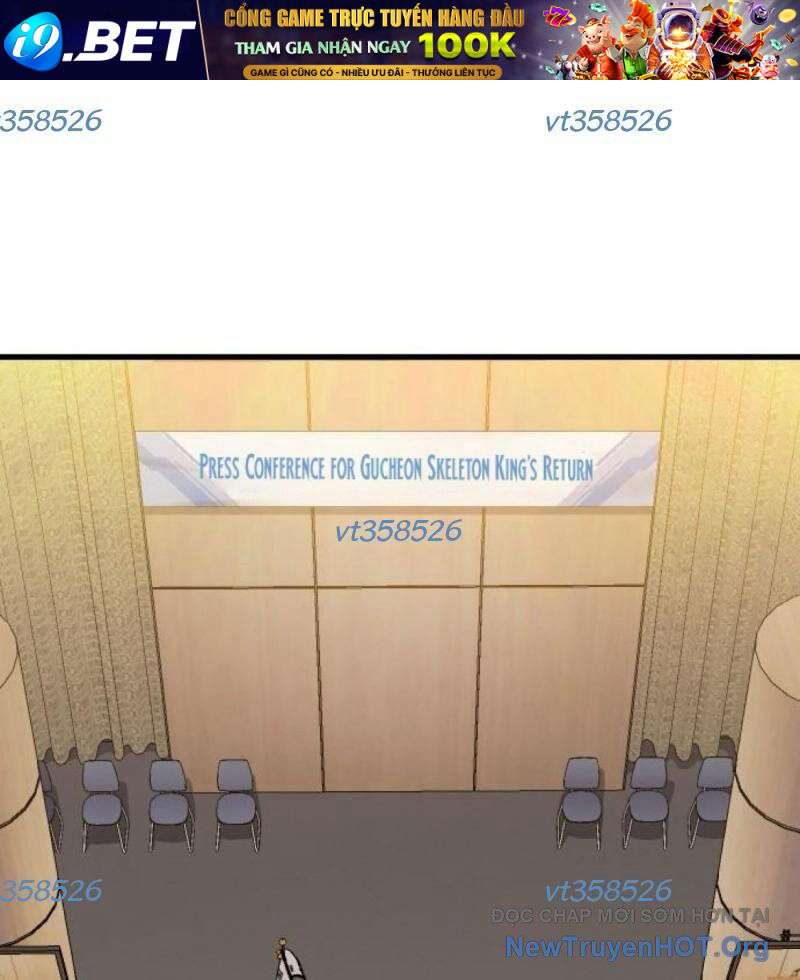 Lỗi Hệ Thống - Chapter 38 - Page 124