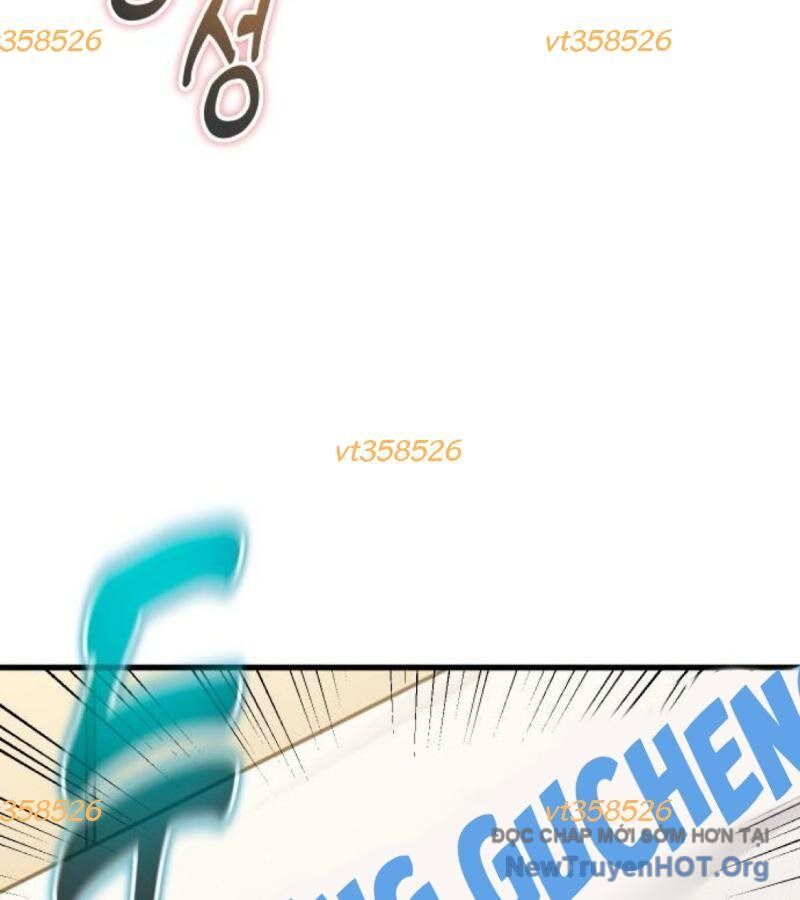 Lỗi Hệ Thống - Chapter 38 - Page 127