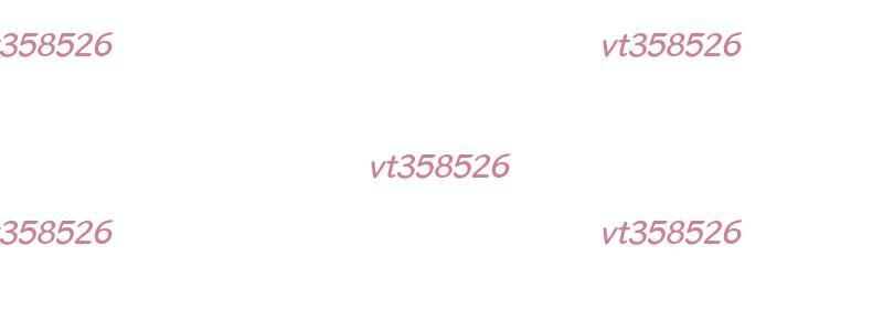 Lỗi Hệ Thống - Chapter 38 - Page 129