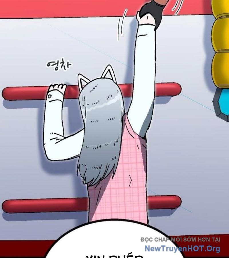 Lỗi Hệ Thống - Chapter 38 - Page 13