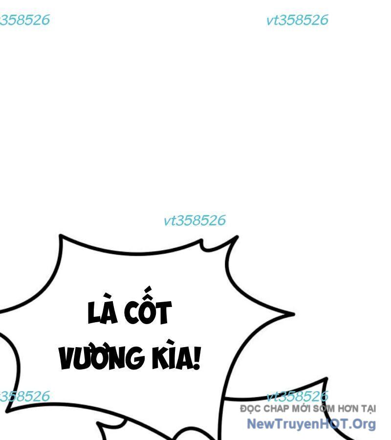 Lỗi Hệ Thống - Chapter 38 - Page 130