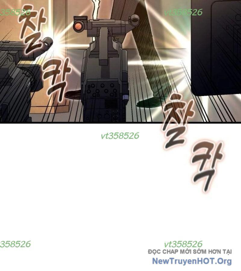 Lỗi Hệ Thống - Chapter 38 - Page 132