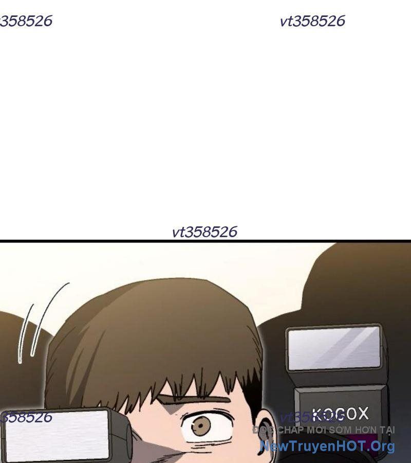 Lỗi Hệ Thống - Chapter 38 - Page 133