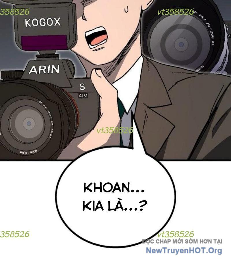 Lỗi Hệ Thống - Chapter 38 - Page 134