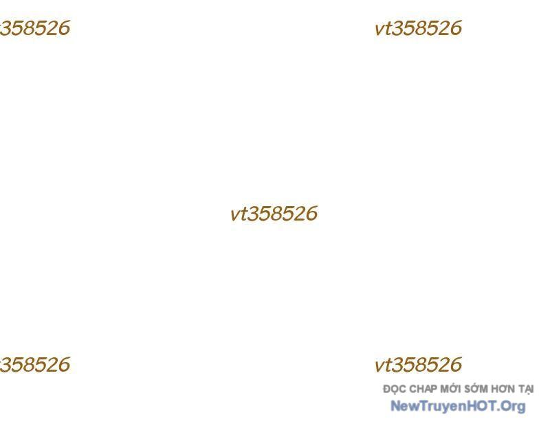 Lỗi Hệ Thống - Chapter 38 - Page 135