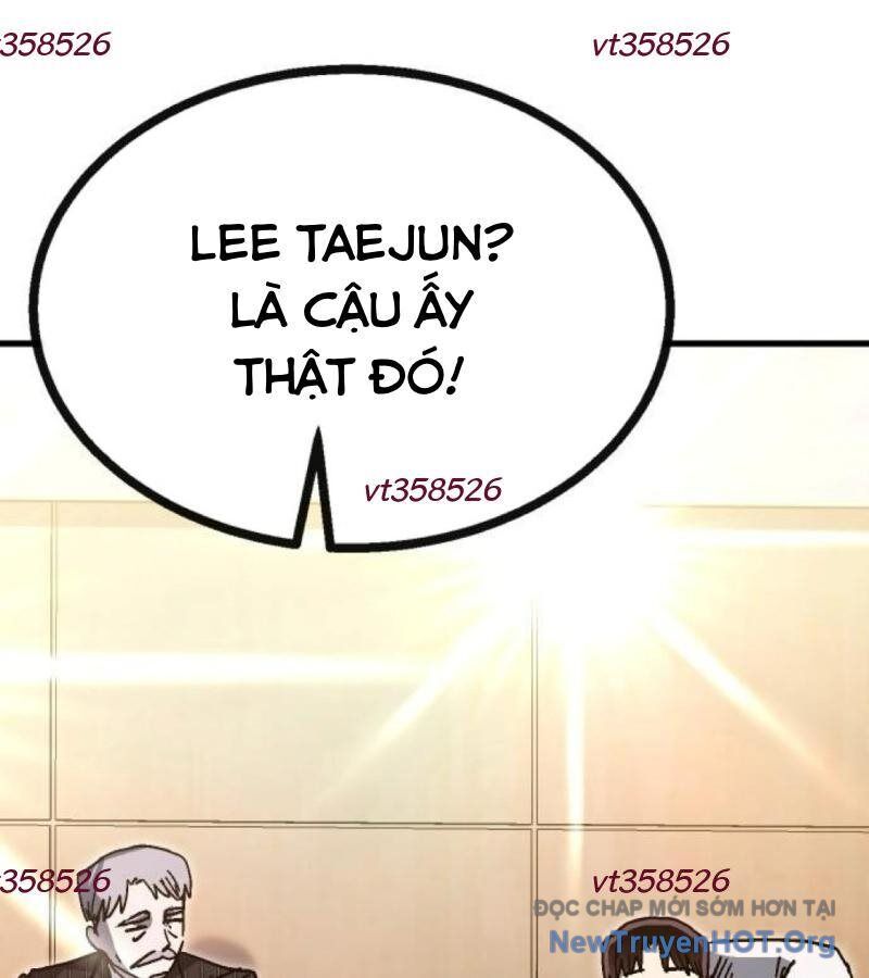 Lỗi Hệ Thống - Chapter 38 - Page 136