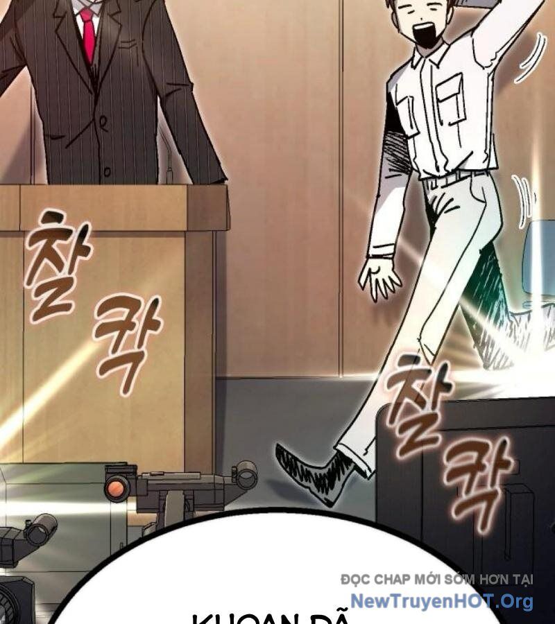 Lỗi Hệ Thống - Chapter 38 - Page 137