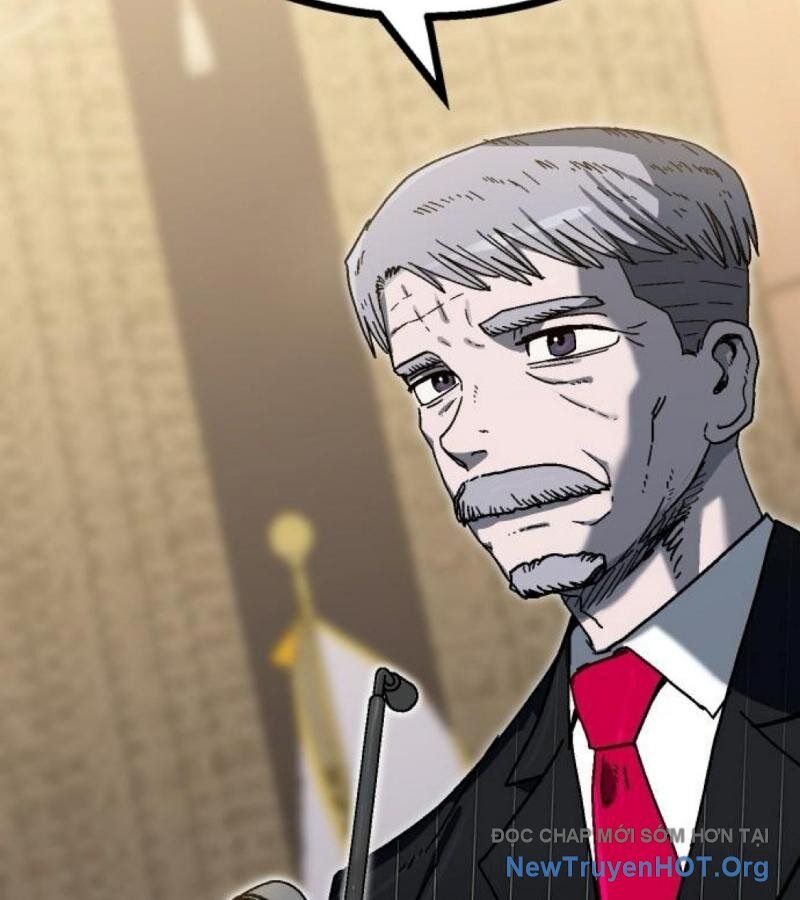 Lỗi Hệ Thống - Chapter 38 - Page 143