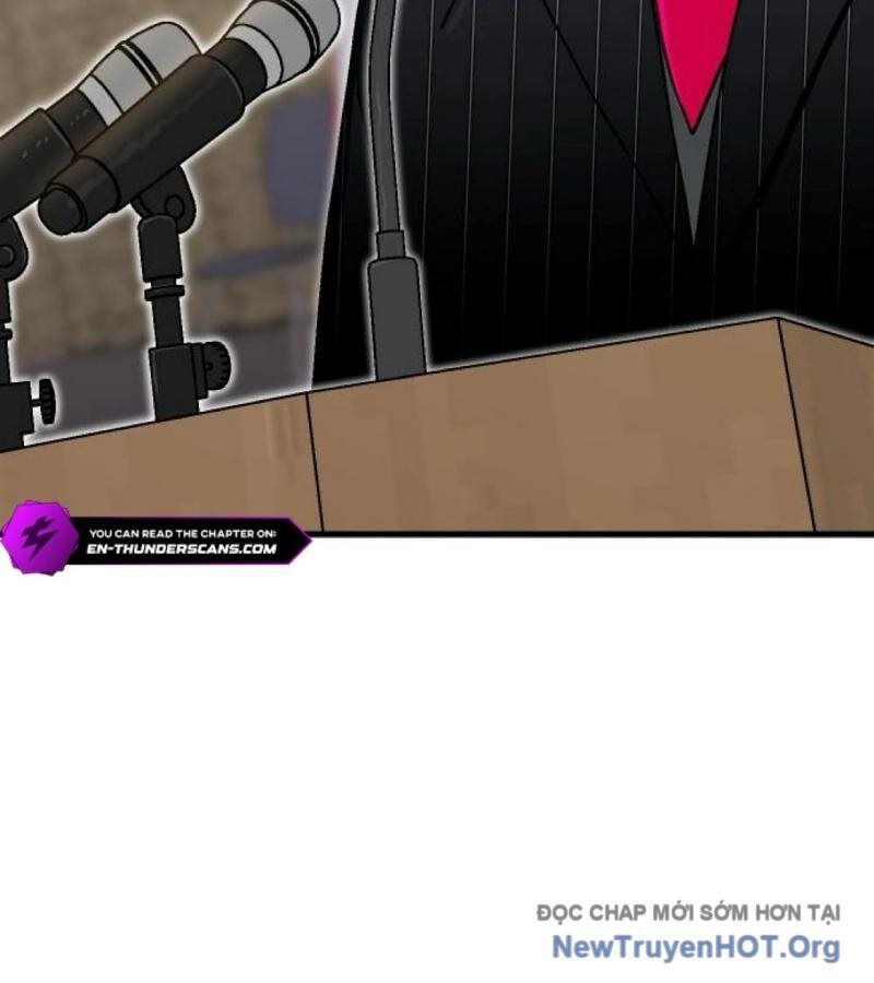 Lỗi Hệ Thống - Chapter 38 - Page 144