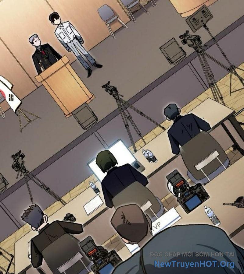 Lỗi Hệ Thống - Chapter 38 - Page 146