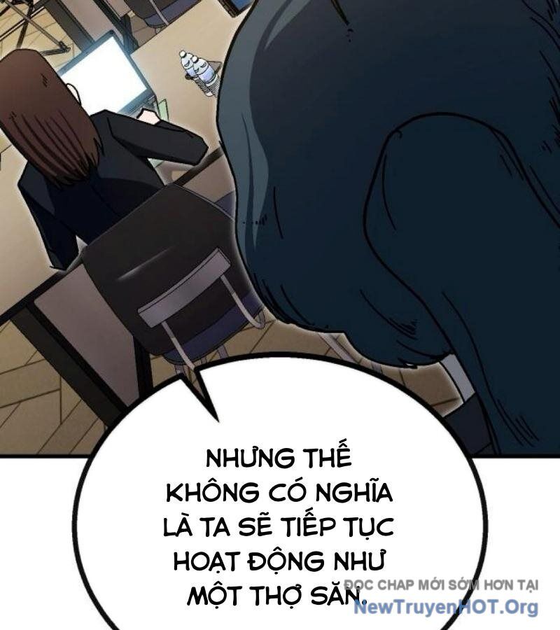 Lỗi Hệ Thống - Chapter 38 - Page 147