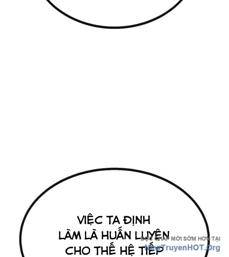 Lỗi Hệ Thống - Chapter 38 - Page 148