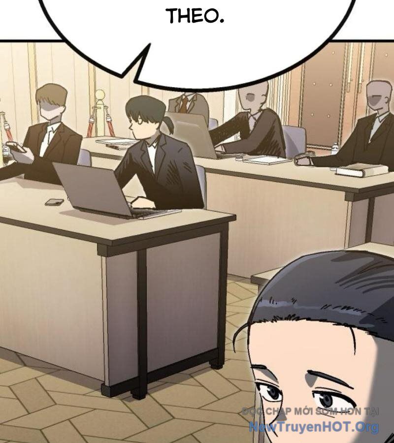 Lỗi Hệ Thống - Chapter 38 - Page 149