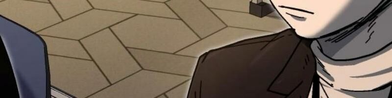 Lỗi Hệ Thống - Chapter 38 - Page 150