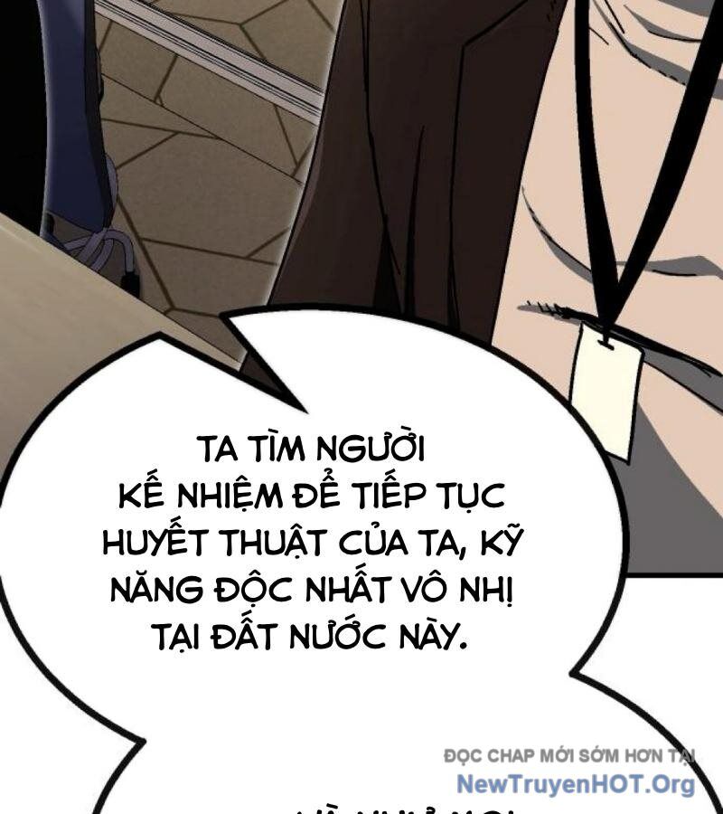 Lỗi Hệ Thống - Chapter 38 - Page 151