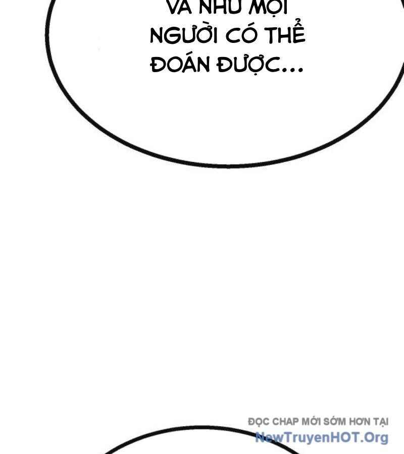 Lỗi Hệ Thống - Chapter 38 - Page 152