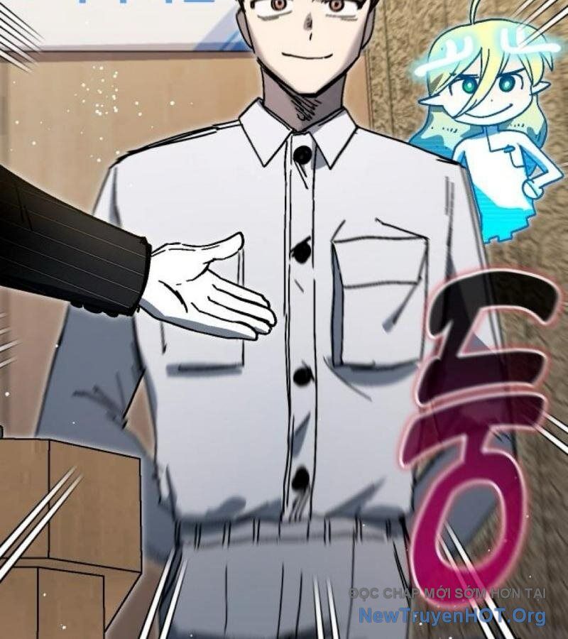 Lỗi Hệ Thống - Chapter 38 - Page 154