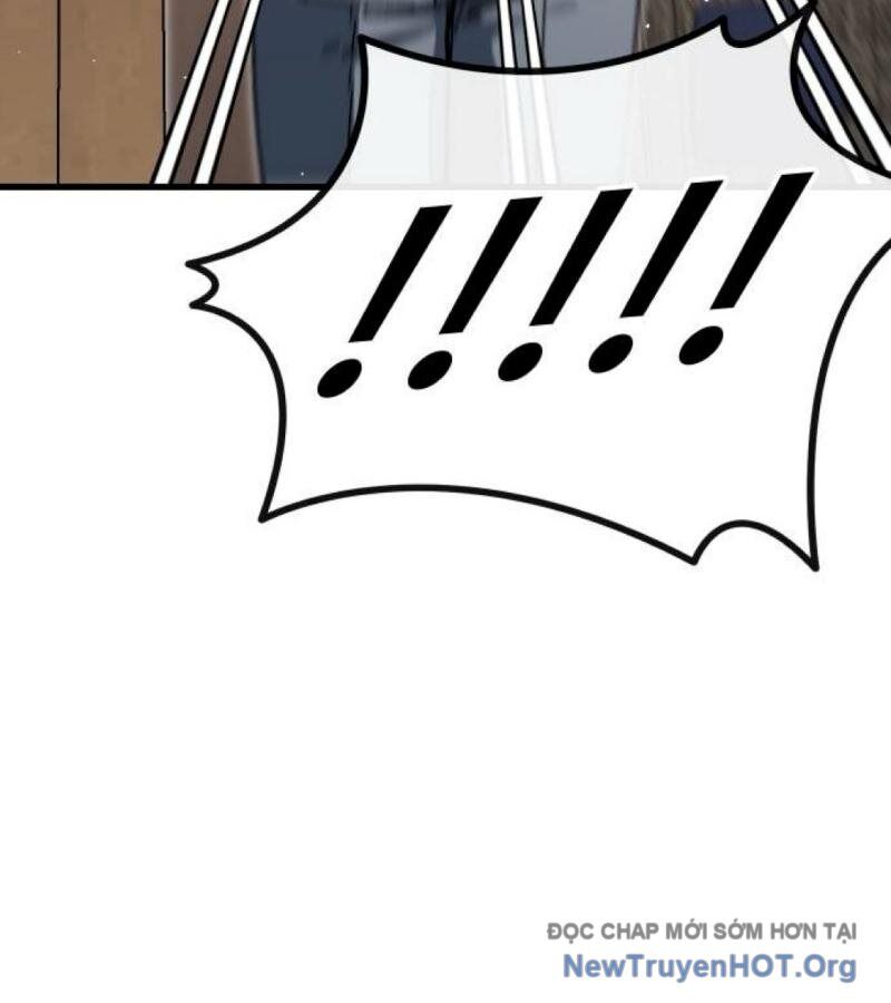 Lỗi Hệ Thống - Chapter 38 - Page 155