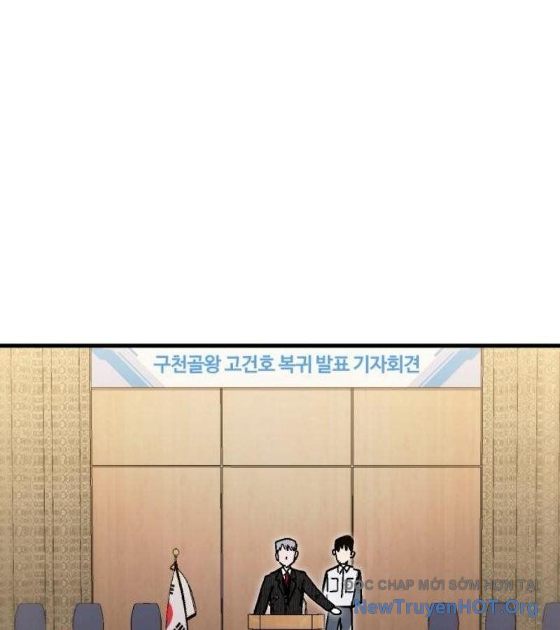 Lỗi Hệ Thống - Chapter 38 - Page 156