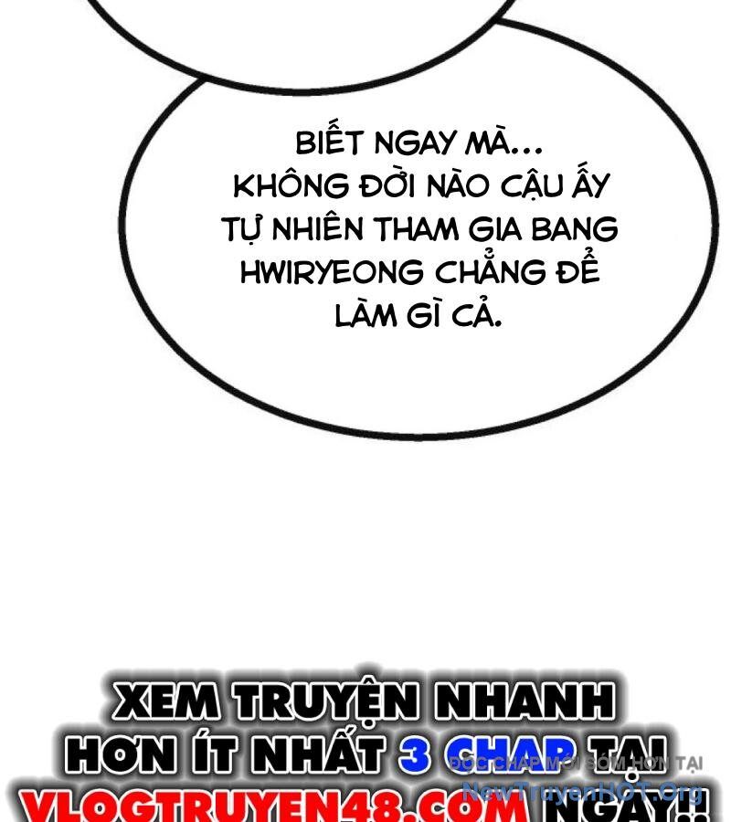 Lỗi Hệ Thống - Chapter 38 - Page 158