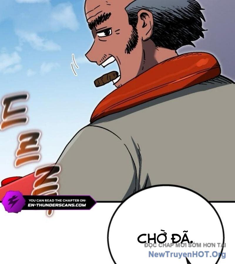 Lỗi Hệ Thống - Chapter 38 - Page 16